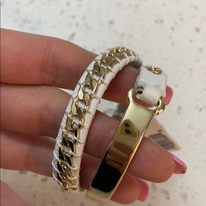 Guess Jewelry - Guess wrap bracelets Guess Jewelry - Guess wrap bracelets